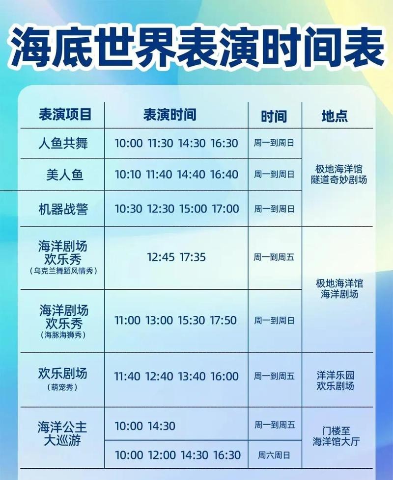 長沙水族店|長沙有哪些專業水族店