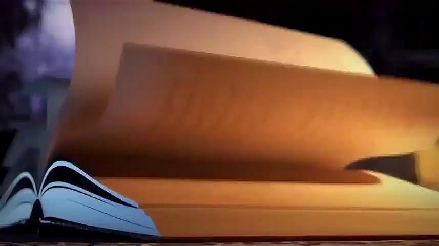 血紅龍魚價格|世界上最貴的觀賞魚