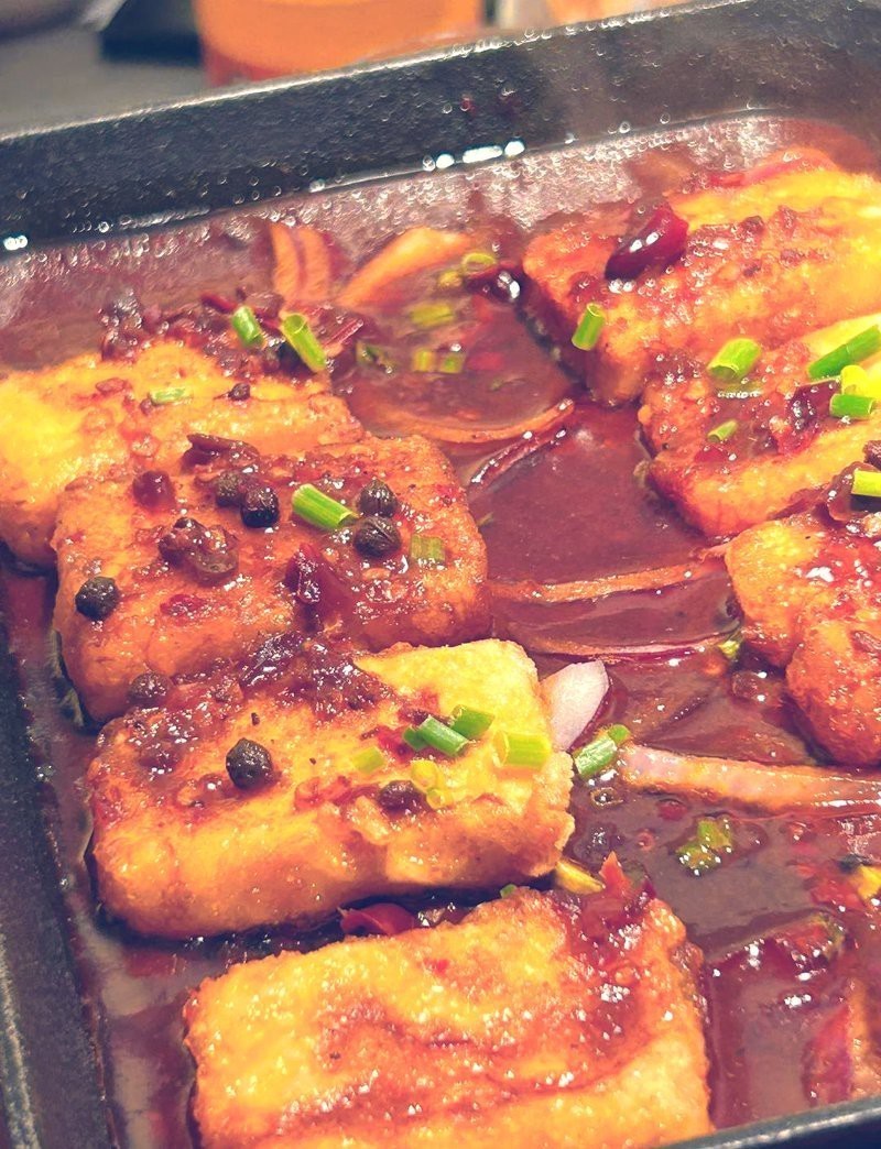 連江龍魚店|連江有專門養殖龍魚的地方嗎