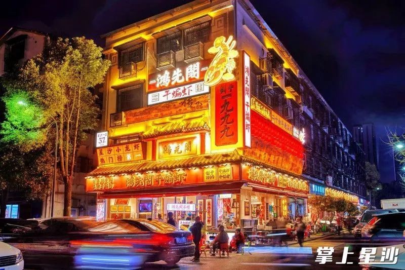 長沙縣龍魚店|祥龍魚場長沙分店
