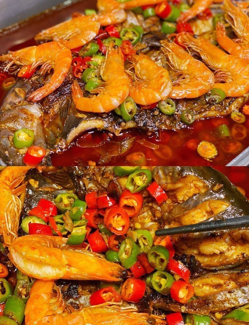 長沙縣龍魚店|祥龍魚場長沙分店