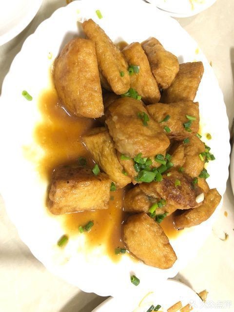 仁化龍魚店|仁化縣有專門的“龍魚店\”嗎？