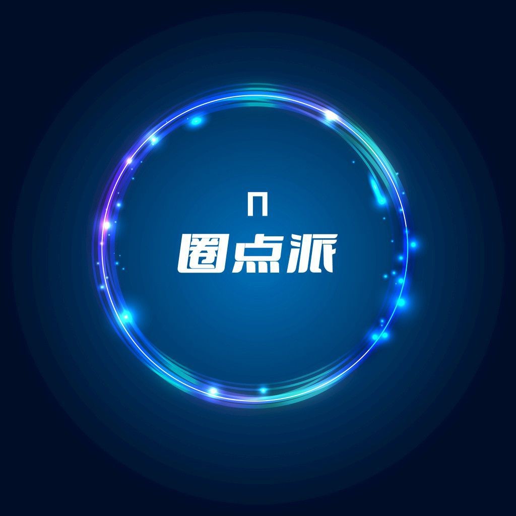 花斑魚是什么魚|花斑魚在全球多個地區(qū)被發(fā)現(xiàn)，