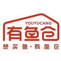 花斑魚是什么魚|花斑魚在全球多個地區(qū)被發(fā)現(xiàn)，