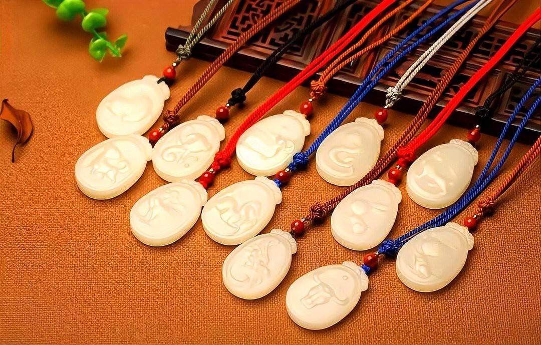 金龍魚代表什么生肖|傳統文化中的金龍魚