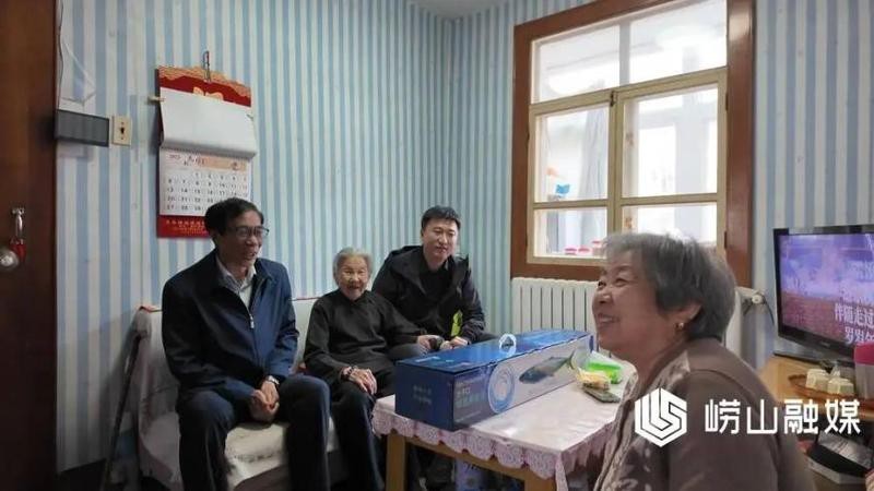 青島老頭魚是什么魚|青島老頭魚：從海洋到餐桌的傳奇