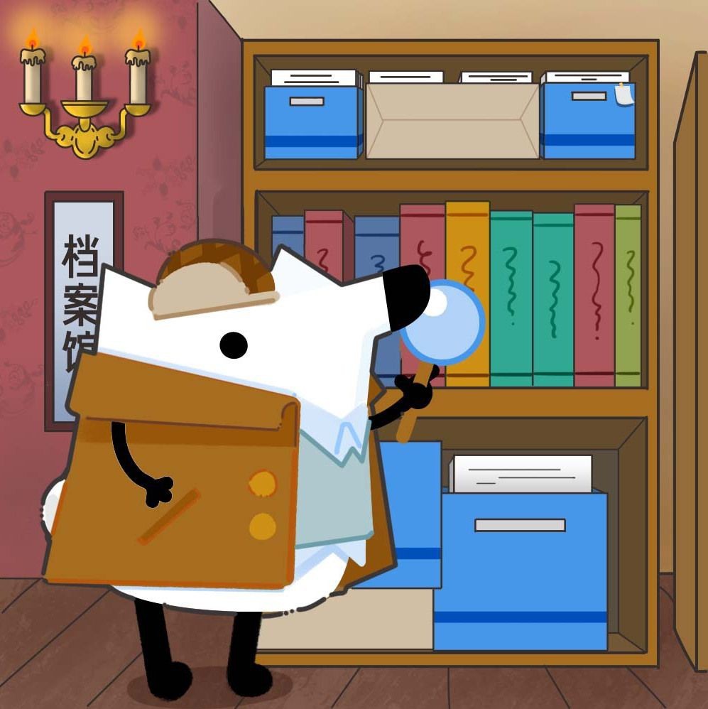 龍魚充血會自愈嗎|如何判斷龍魚充血是否嚴重