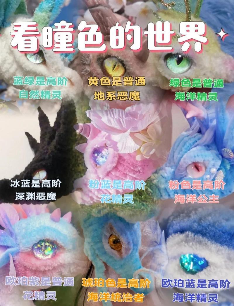 龍眼睛的三個最佳顏色|《怪物獵人》系列中紅黑龍的瞳孔會隨怒氣值變化為帝王血脈