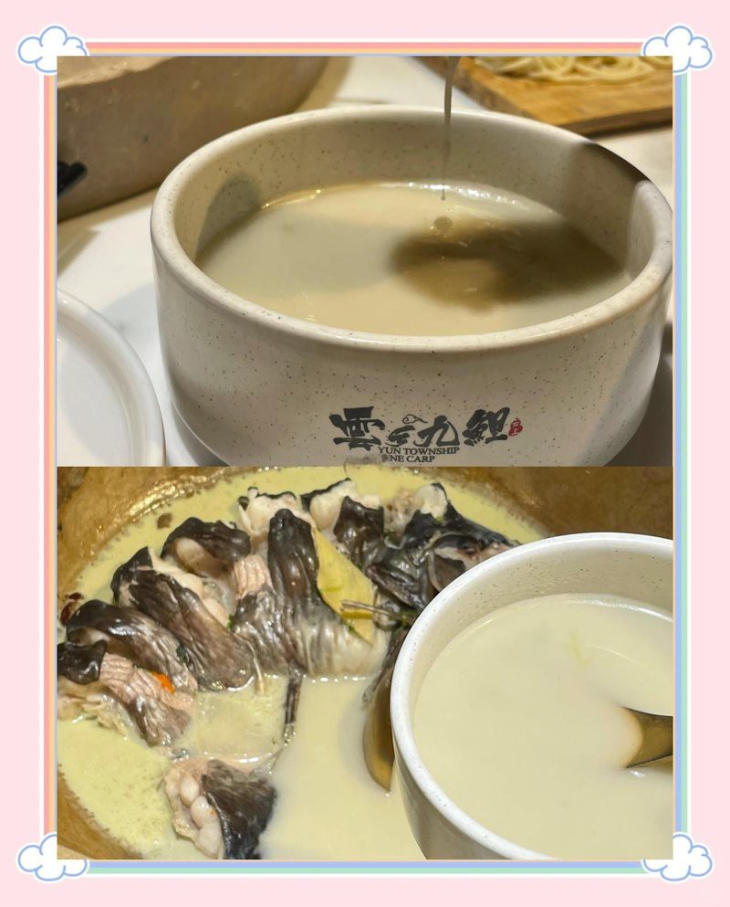 遼中龍魚店|沈陽]遼中區“四項措施”推進淡水漁全產業鏈健康發展
