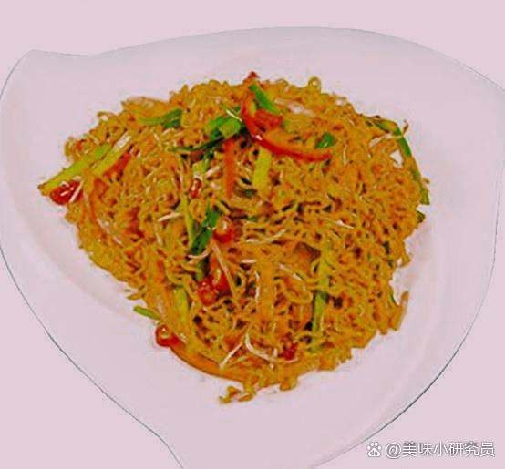 遼中龍魚店|沈陽]遼中區“四項措施”推進淡水漁全產業鏈健康發展