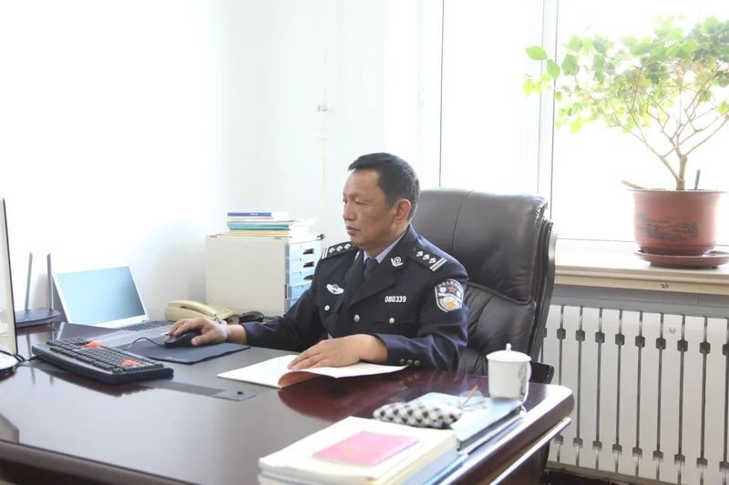 龍生在小說中扮演什么角色？|《龍生在小說中的角色定位》
