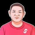虎苗5和5哪個(gè)更值得買|“虎苗5和5哪個(gè)更值得買”瑞虎5x智能互聯(lián)功能有哪些 虎苗5和5哪個(gè)更值得買|“虎苗5和5哪個(gè)更值得買”瑞虎5x智能互聯(lián)功能有哪些 龍魚論壇 第2張