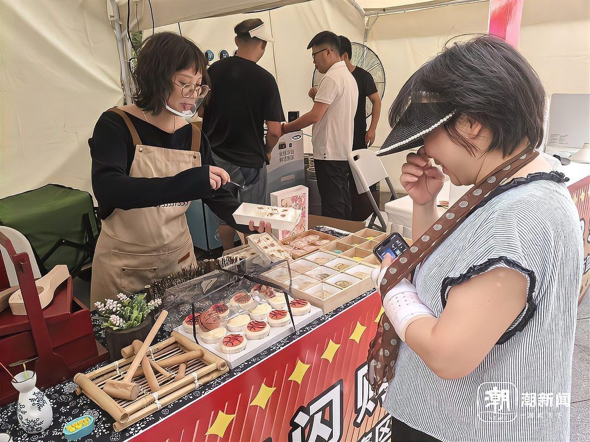 富陽龍魚店|“浙ba”點亮富陽“夏日經濟”潮新聞客戶端富陽龍魚價格如何