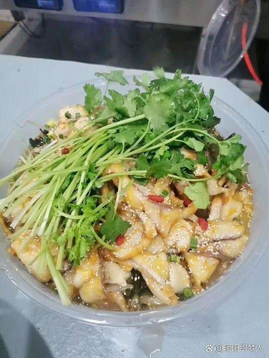 鼎城龍魚店|關于“鼎城龍魚店”的具體信息