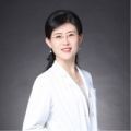 金鯧魚為何盡量少吃|金鯧魚為什么要少吃