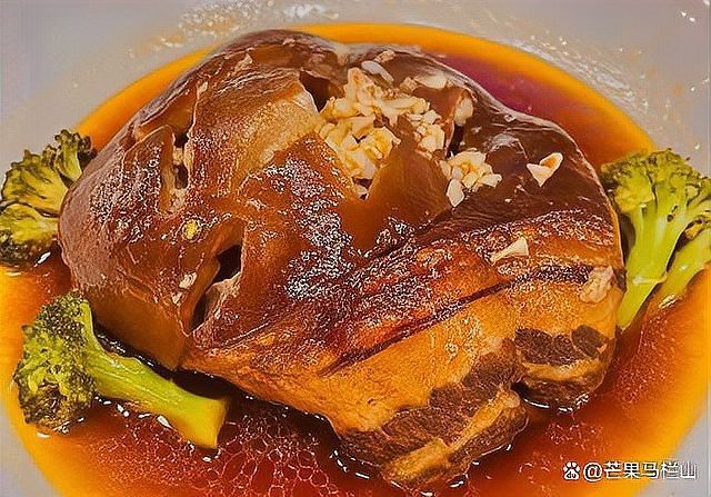 同安龍魚店|廈門同安區非凡龍魚水族館