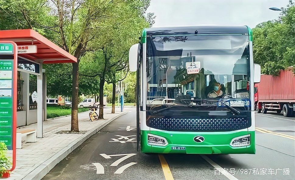 地鐵金龍車型圖片大全|《地鐵金龍車型圖片大全》