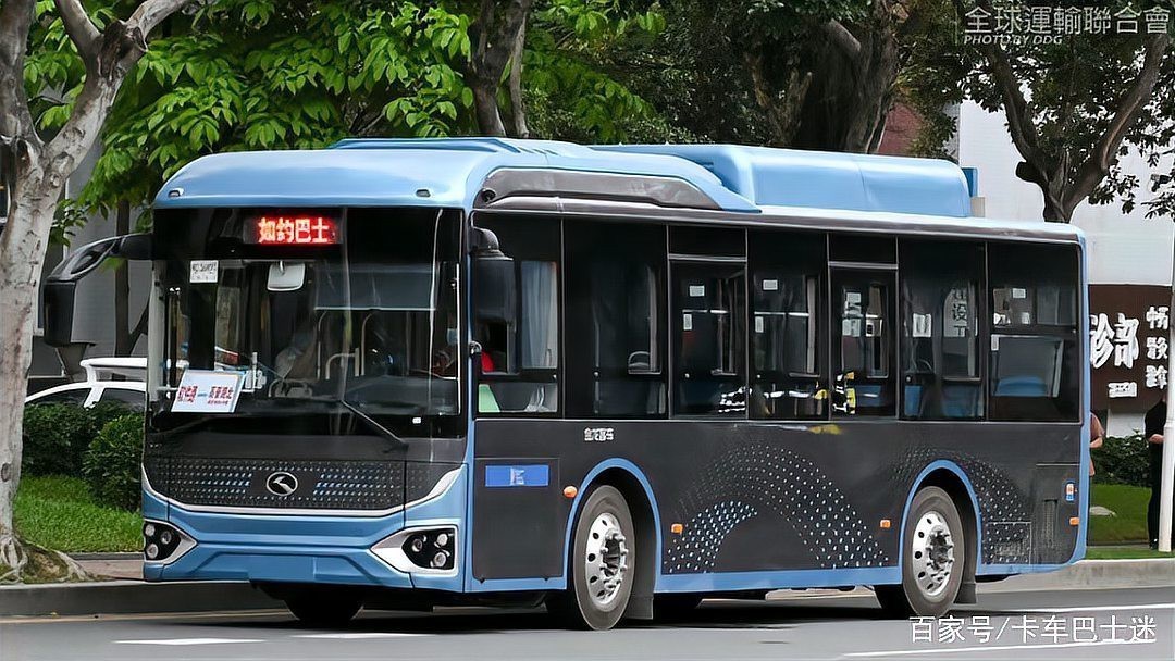 地鐵金龍車型圖片大全|《地鐵金龍車型圖片大全》