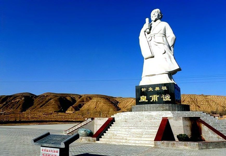 皇族最純正的十個(gè)復(fù)姓|中國(guó)歷史淵源與文化內(nèi)涵，這個(gè)姓氏曾出過15位宰相的家族