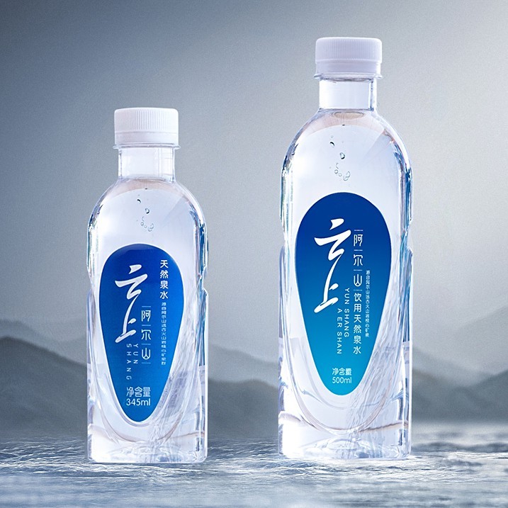 阿爾山水族店|內蒙古興安盟市阿爾山水族店有哪些特色產品有哪些