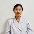紅立魚孕婦能不能吃|孕婦可以吃紅立魚嗎