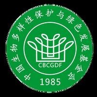 紅眼白子球鯊|紅眼白子球鯊：神秘水域的白色魅影