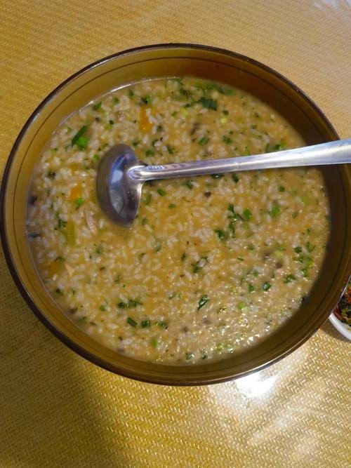 西盟龍魚店|“西盟龍魚店”具體信息公開資料中未查詢到關于“西盟龍魚店”的具體信息