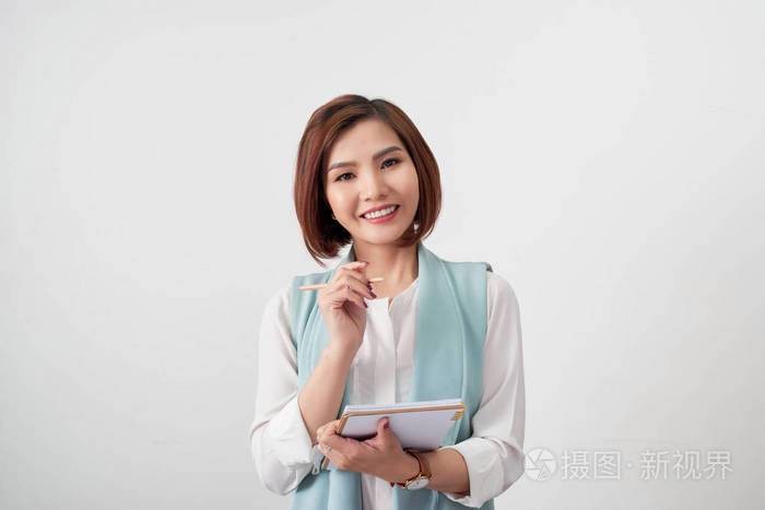 西盟龍魚店|“西盟龍魚店”具體信息公開資料中未查詢到關于“西盟龍魚店”的具體信息