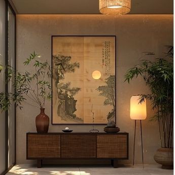 紅皮龍用什么茶養(yǎng)最好|紫砂之家,紅皮龍紫砂壺養(yǎng)壺茶推薦,雅居