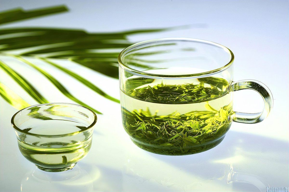 紅皮龍用什么茶養(yǎng)最好|紫砂之家,紅皮龍紫砂壺養(yǎng)壺茶推薦,雅居