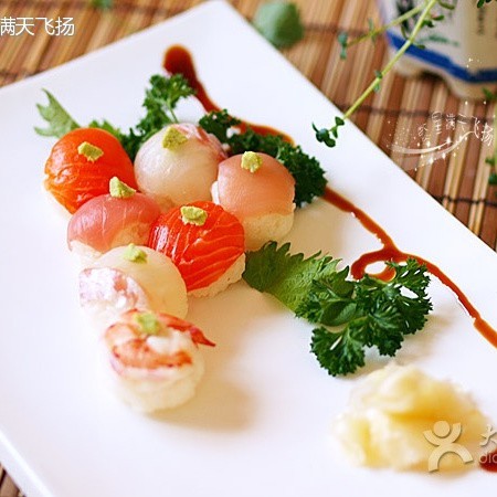 碾子山水族店|碾子山水族店——雅秋水產商店