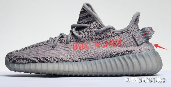 侃爺yeezy官網(wǎng)入口|侃爺創(chuàng)立的yeezy品牌曾擁有獨立官網(wǎng)