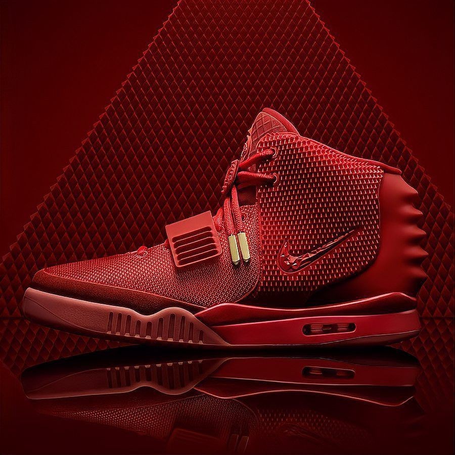 侃爺yeezy官網(wǎng)入口|侃爺創(chuàng)立的yeezy品牌曾擁有獨立官網(wǎng)
