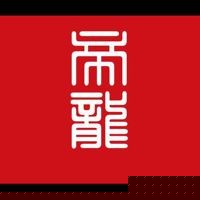 龍魚擋災最忌諱三個東西|龍魚擋災最忌諱三個東西，別讓這四種東西消耗了你家龍魚生命