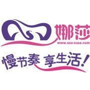 龍魚擋災最忌諱三個東西|龍魚擋災最忌諱三個東西，別讓這四種東西消耗了你家龍魚生命