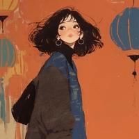 龍魚擋災最忌諱三個東西|龍魚擋災最忌諱三個東西，別讓這四種東西消耗了你家龍魚生命