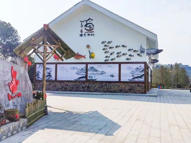 長壽水族店|天涯梓涵水族館有哪些特色產(chǎn)品