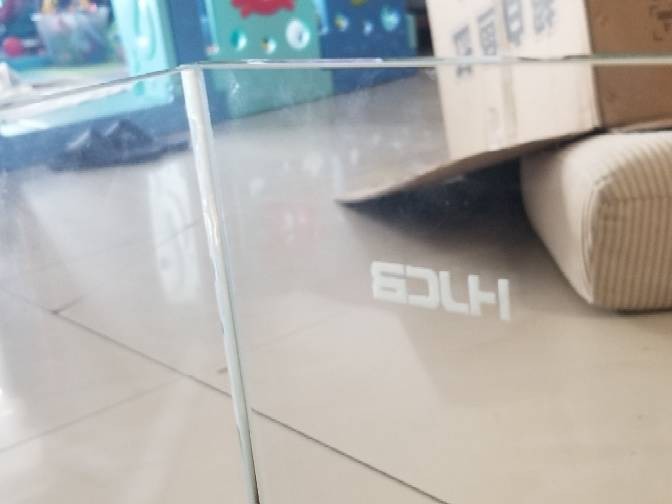 江漢水族店|武漢市江漢區金龍水族館