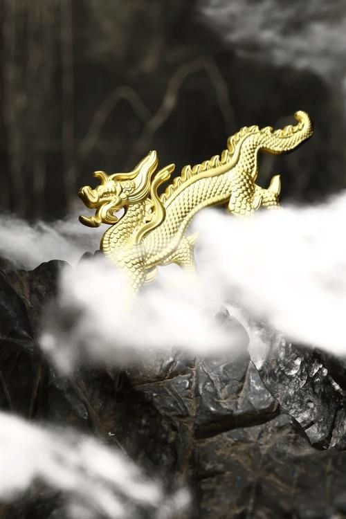 金龍和銀龍圖片|金龍與銀龍圖片的摘要：金龍與銀龍圖片