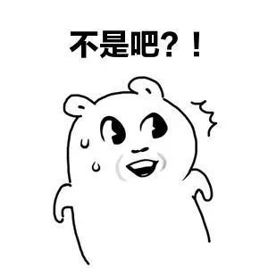 海龍魚的價(jià)格是多少？|澎湃新聞網(wǎng)海龍魚干,北海一條魚賣出70多萬高價(jià)!