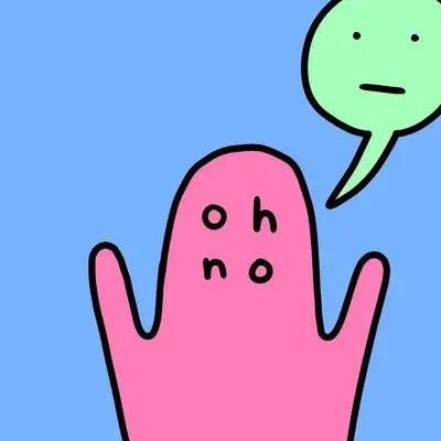 錦鯉轉(zhuǎn)世是禍還是福|《錦鯉轉(zhuǎn)世是禍還是?！愤@種敘事模式本質(zhì)上是對個體生命的幸運(yùn)符號
