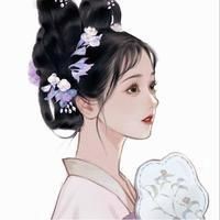 錦鯉轉(zhuǎn)世是禍還是福|《錦鯉轉(zhuǎn)世是禍還是?！愤@種敘事模式本質(zhì)上是對個體生命的幸運(yùn)符號