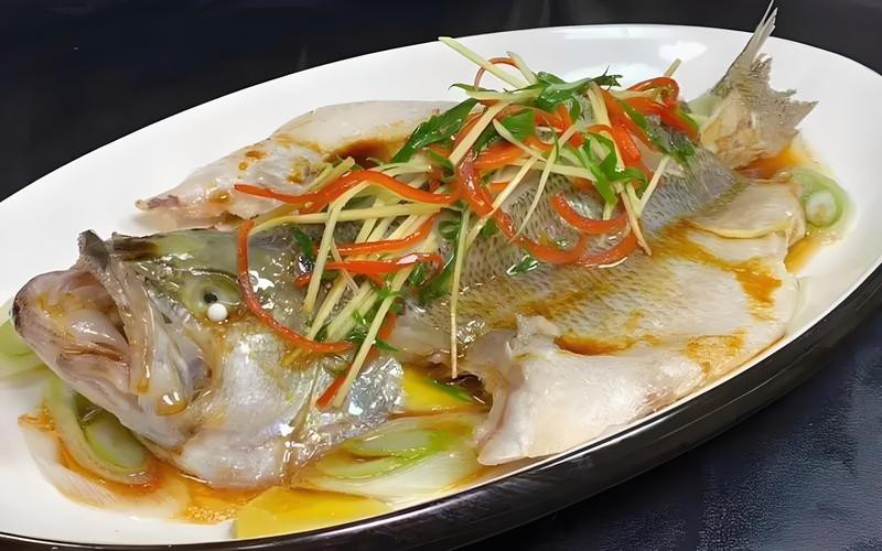 福海魚(yú)圖片及價(jià)格|新疆福海冬捕節(jié)頭魚(yú)拍賣價(jià)刷新歷史新高