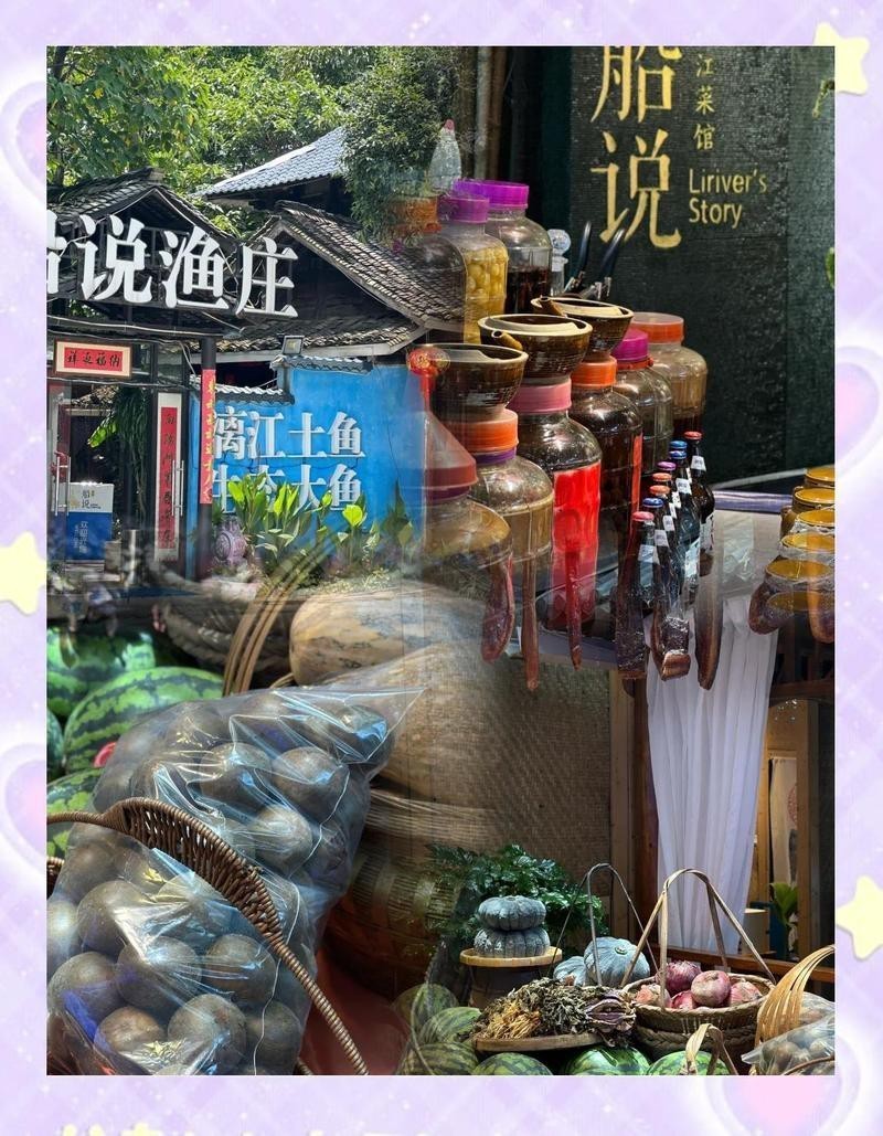 三斤的鴨嘴魚(yú)多少錢(qián)一斤|58元/斤的鴨嘴魚(yú)多少錢(qián)一斤