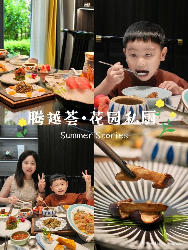 騰沖龍魚店|騰沖縣北海鄉龍魚文具用品店