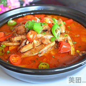 沙市龍魚店|關(guān)于“沙市龍魚店”你了解多少？