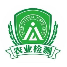 讓魚缺氧上浮藥魚浮頭藥|讓魚缺氧上浮藥即魚浮頭藥（如魚浮靈）的綜合分析