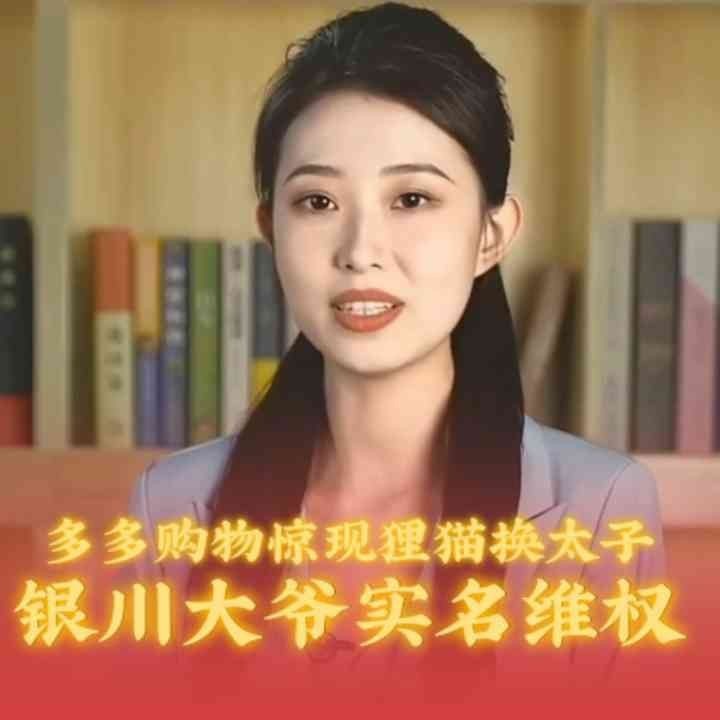 花博園景點(diǎn)介紹|中梁山花博園游記