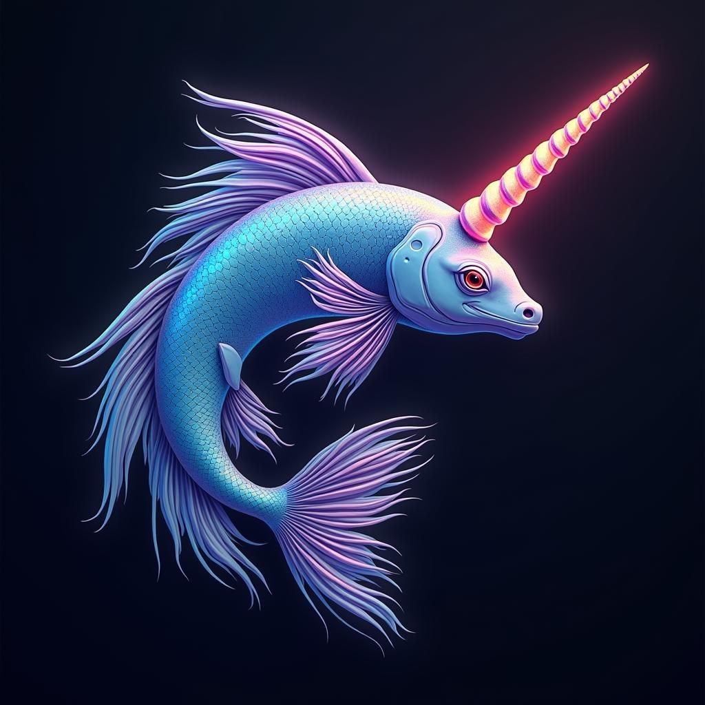 皇帝魚屬于什么檔次|皇帝魚不愧是淡水魚天花板