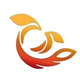 紅興隆管理局屬于什么級(jí)別|紅興隆管理局全稱為黑龍江省農(nóng)墾紅興隆管理局